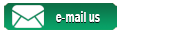 email Paper Corp