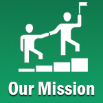 Paper Corp mission