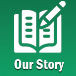 Paper Corp story