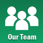 Paper Corp team