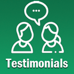 Paper Corp testimonials