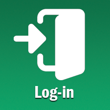 Login to Paper corp