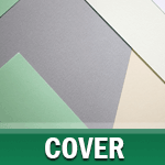 cover stock paper