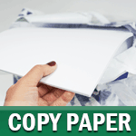 Copy Paper