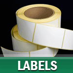 label supplier