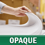 opaque paper