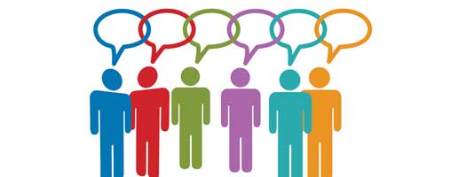 Paper Corp Testimonials
